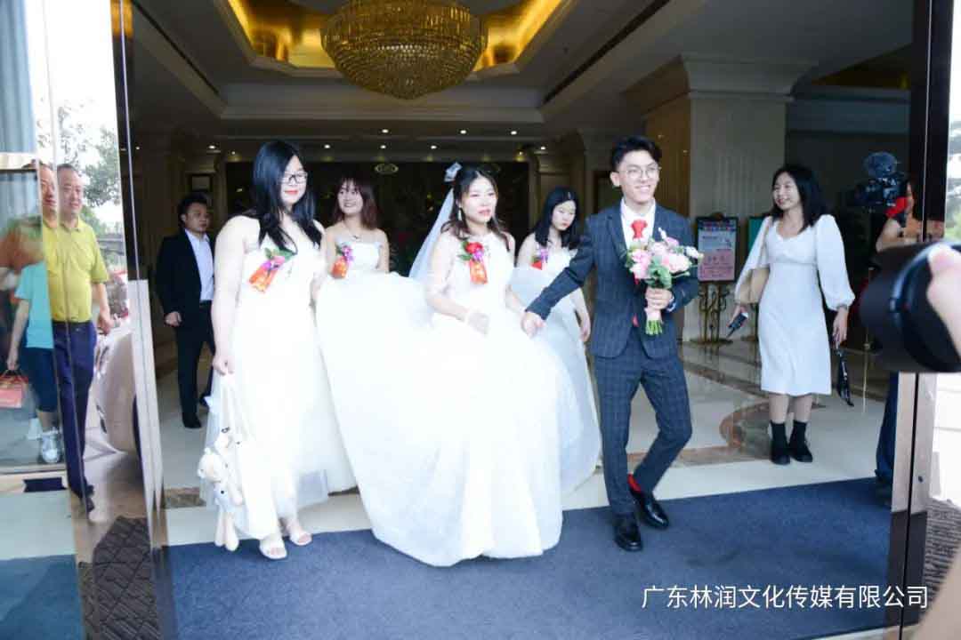 极悦娱乐官方网站图片