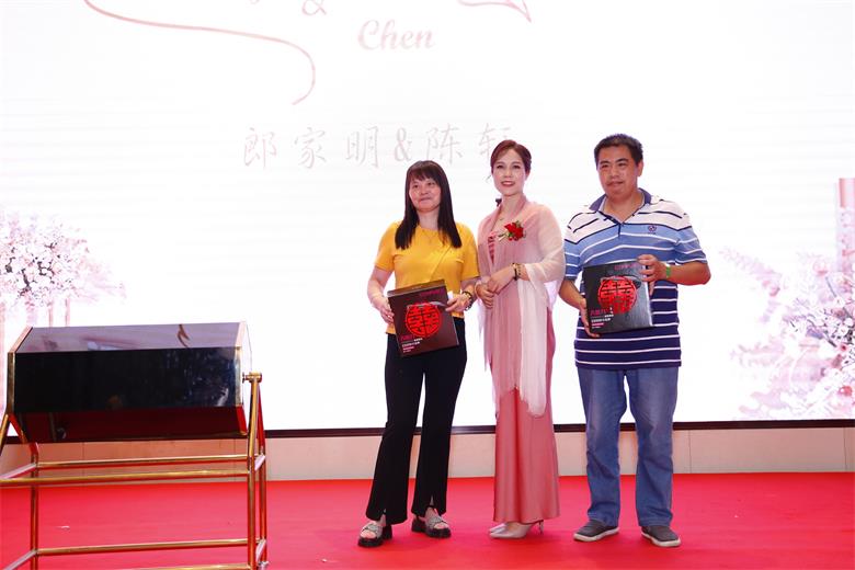 极悦娱乐官方网站图片