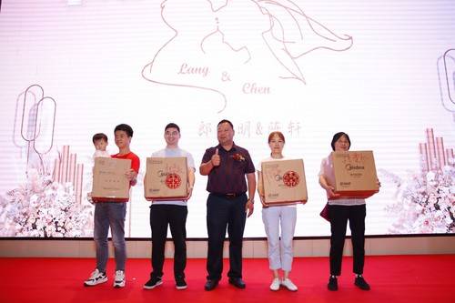 极悦娱乐官方网站图片