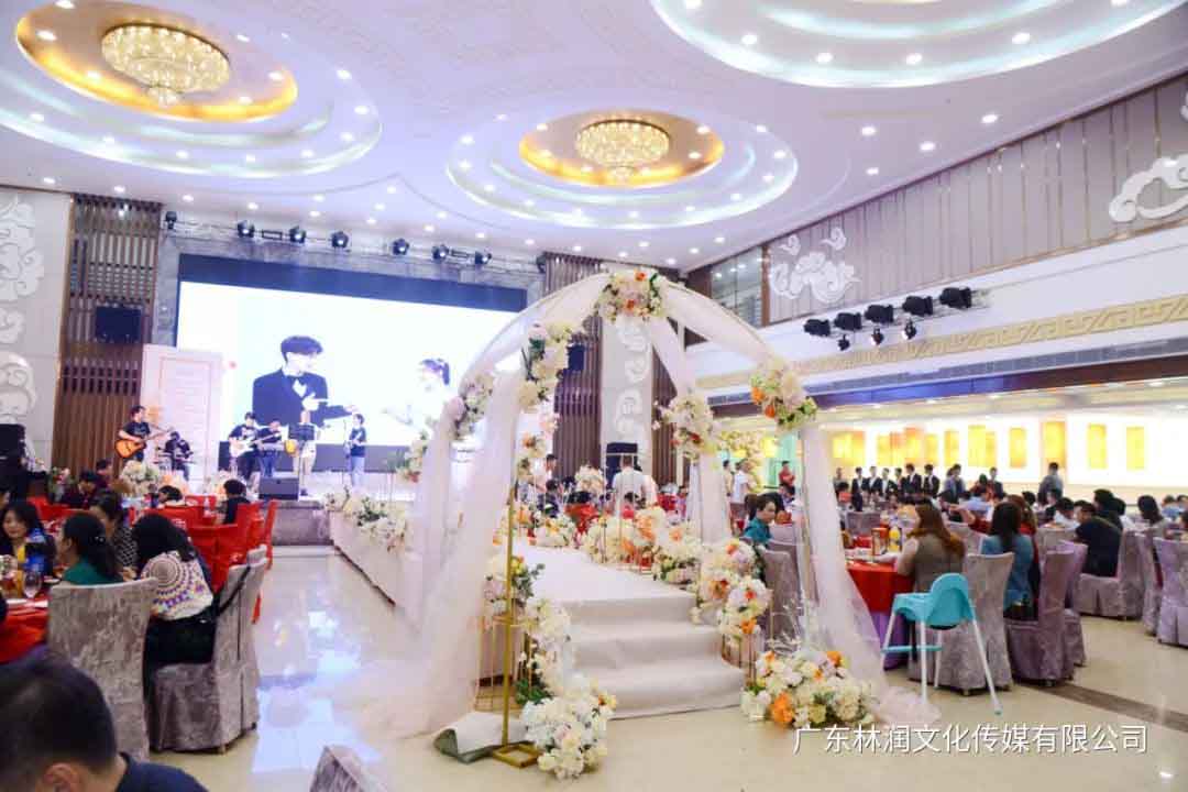 极悦娱乐官方网站图片