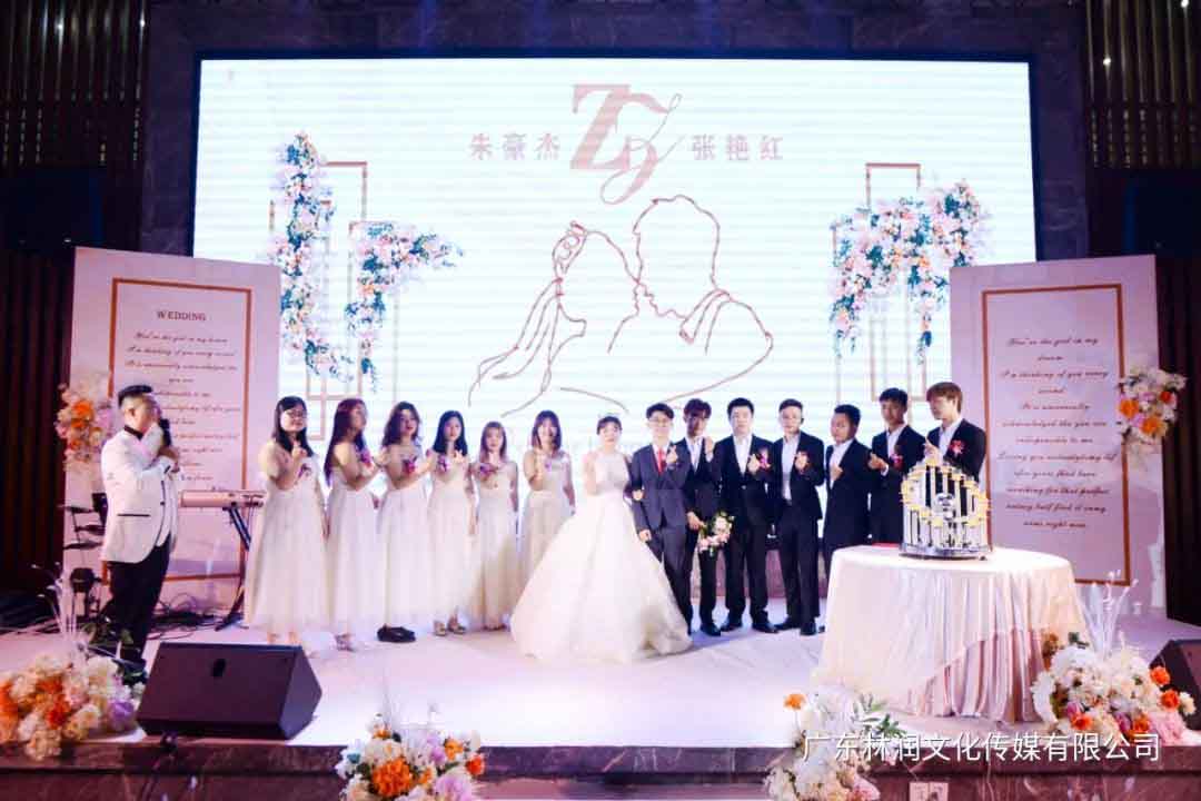 极悦娱乐官方网站图片