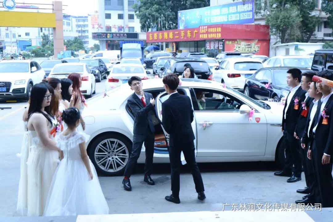 极悦娱乐官方网站图片