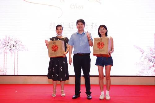 极悦娱乐官方网站图片