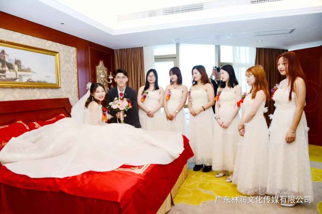 极悦娱乐官方网站图片