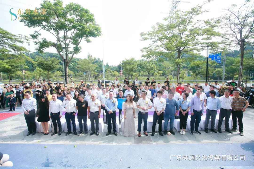 极悦娱乐官方网站图片