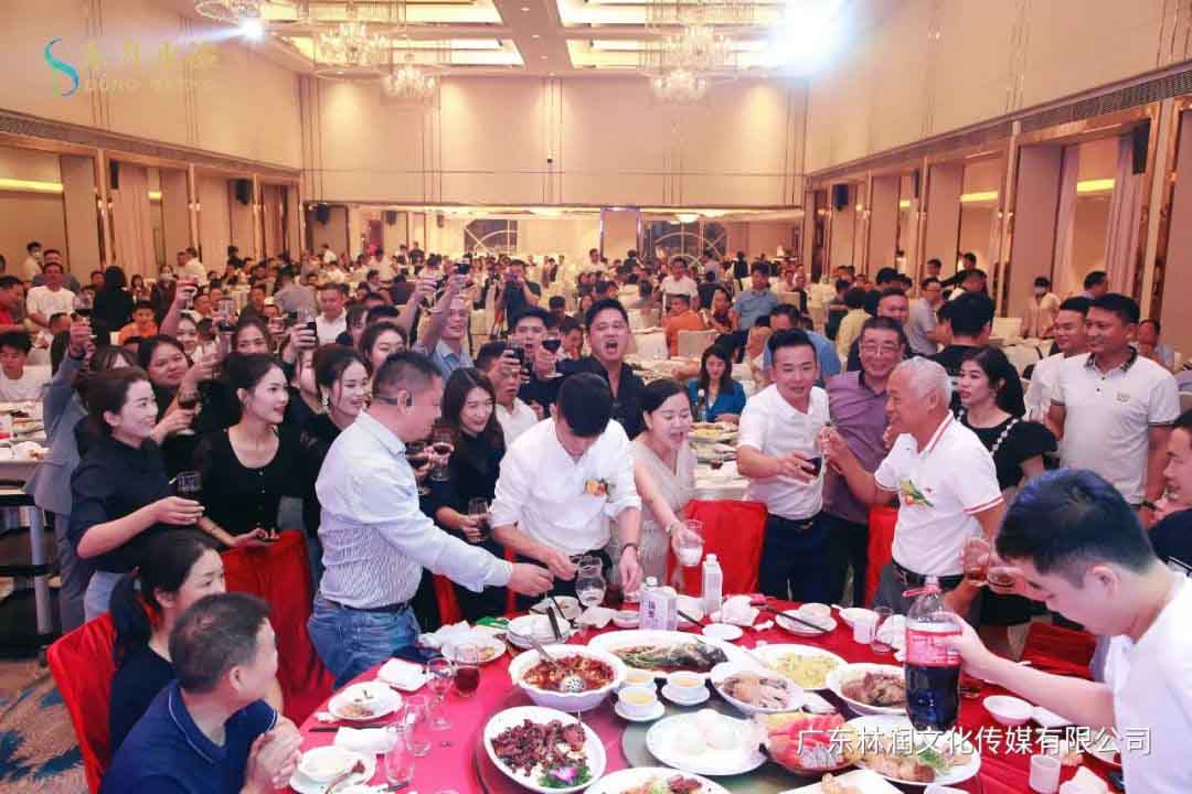 极悦娱乐官方网站图片