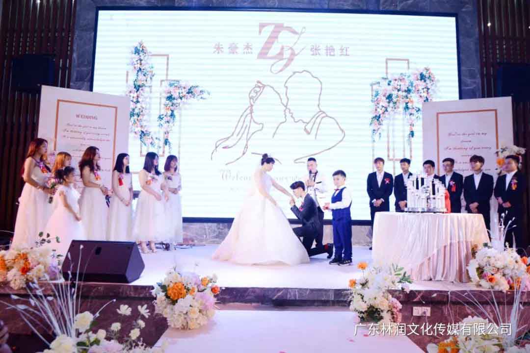 极悦娱乐官方网站图片