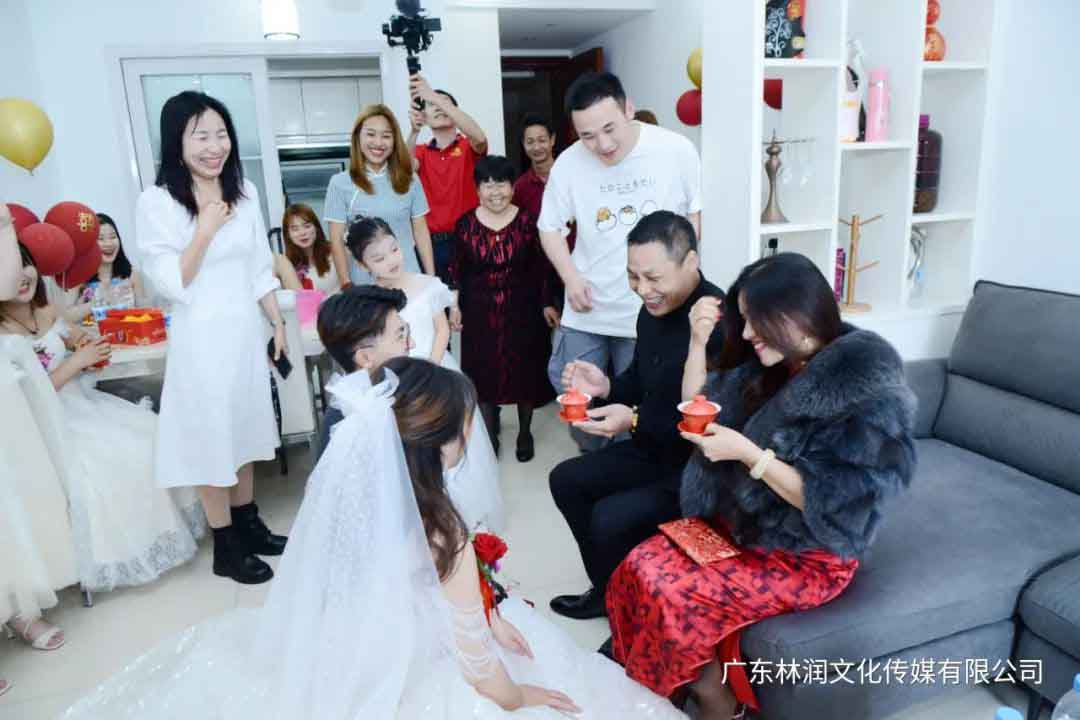 极悦娱乐官方网站图片