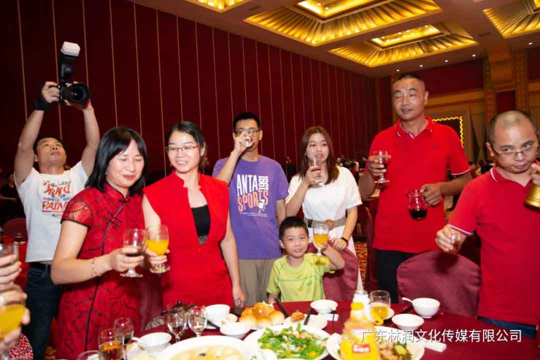极悦娱乐官方网站图片