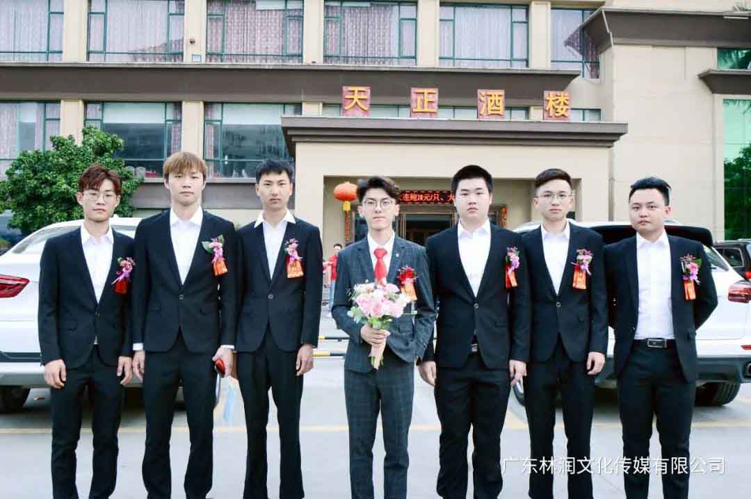 极悦娱乐官方网站图片