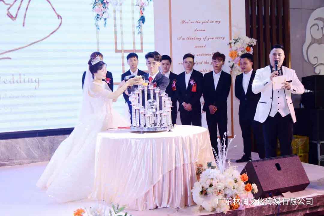 极悦娱乐官方网站图片