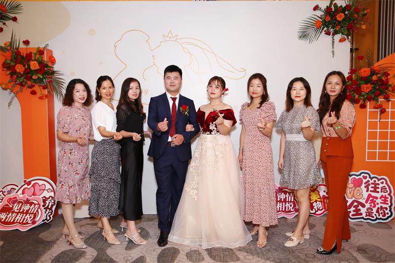 极悦娱乐官方网站图片