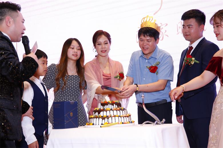 极悦娱乐官方网站图片