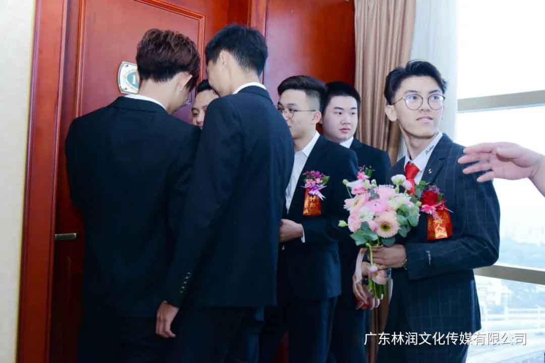 极悦娱乐官方网站图片