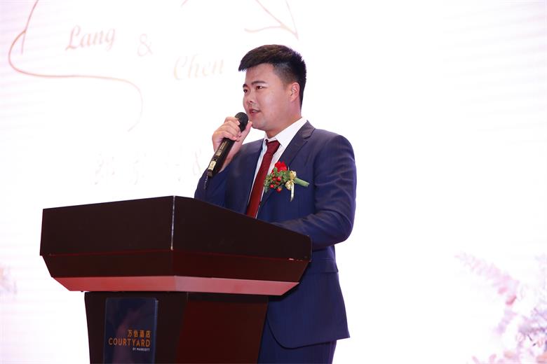 极悦娱乐官方网站图片