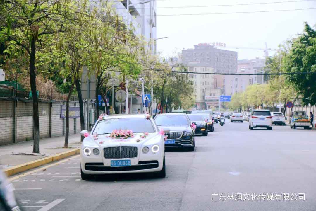 极悦娱乐官方网站图片