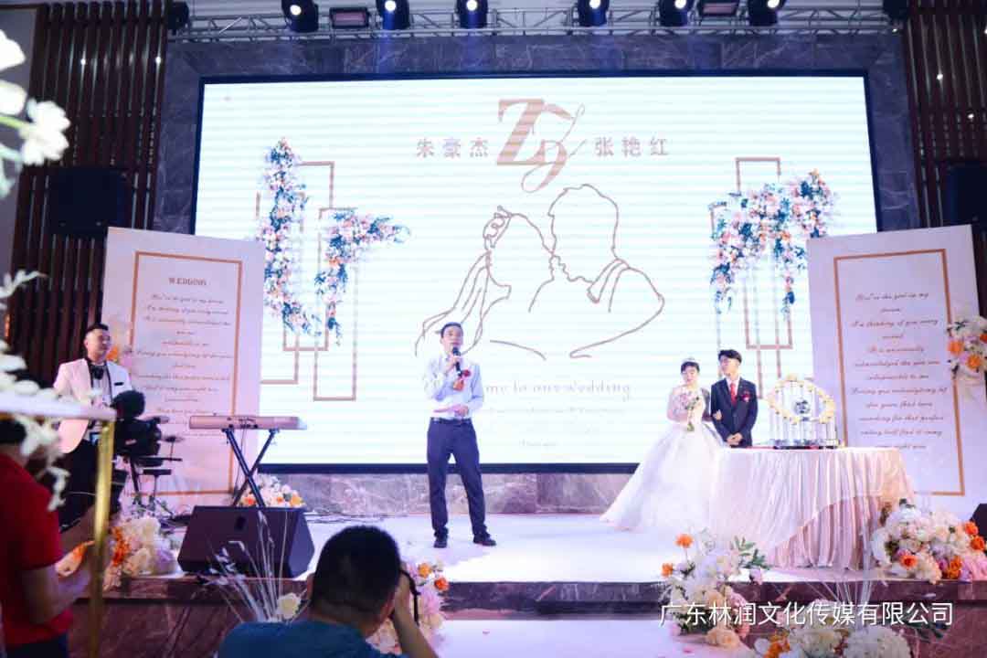 极悦娱乐官方网站图片
