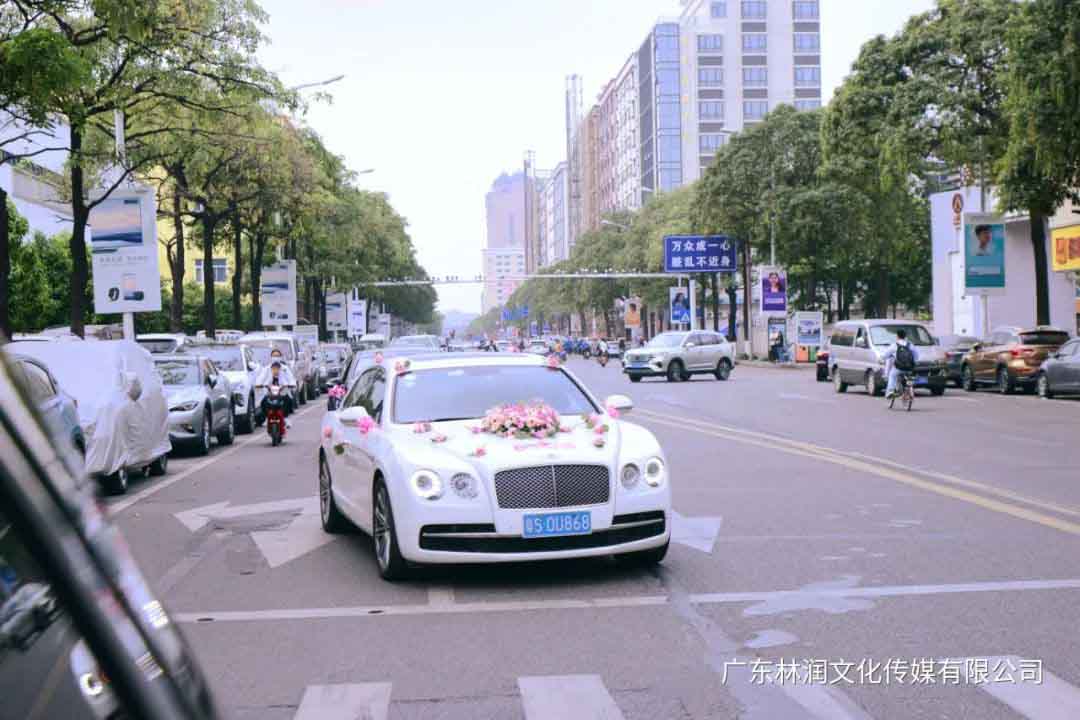 极悦娱乐官方网站图片