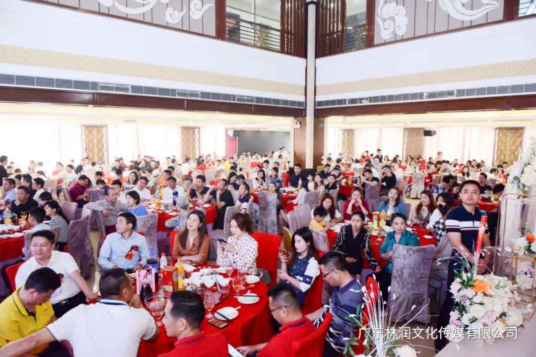 极悦娱乐官方网站图片