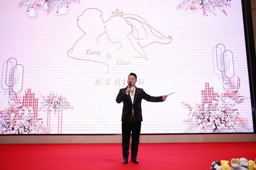 极悦娱乐官方网站图片