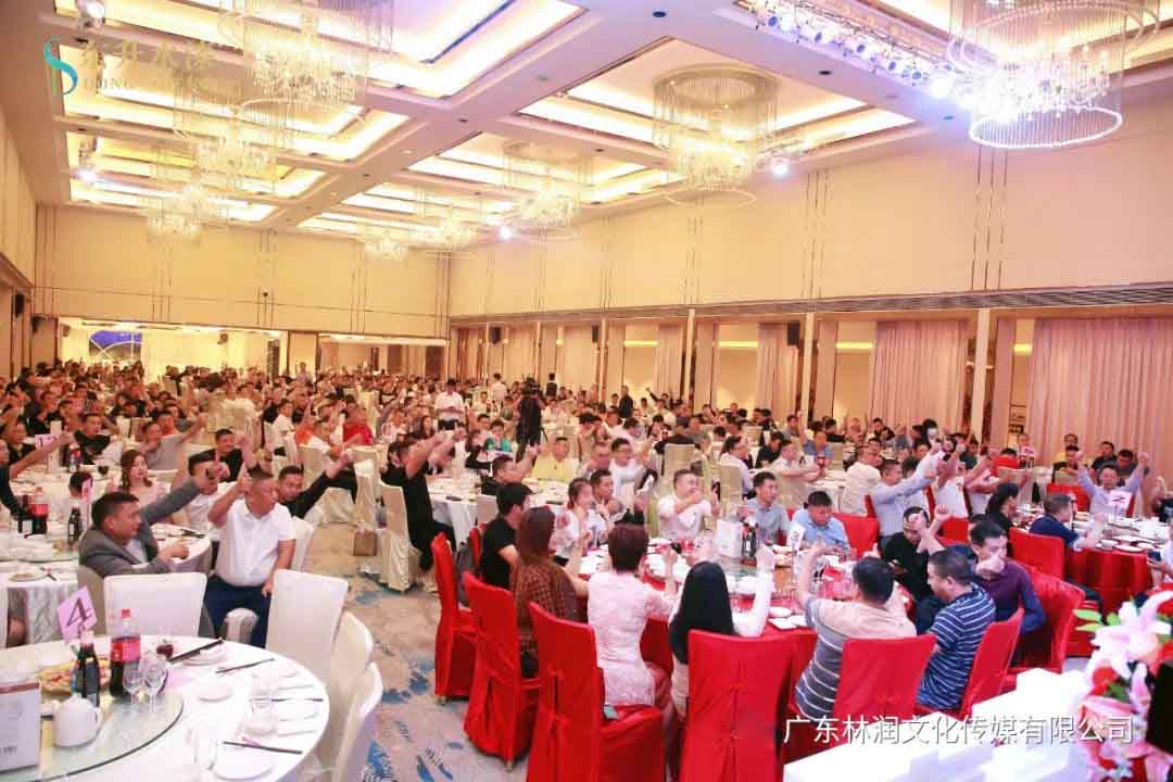 极悦娱乐官方网站图片