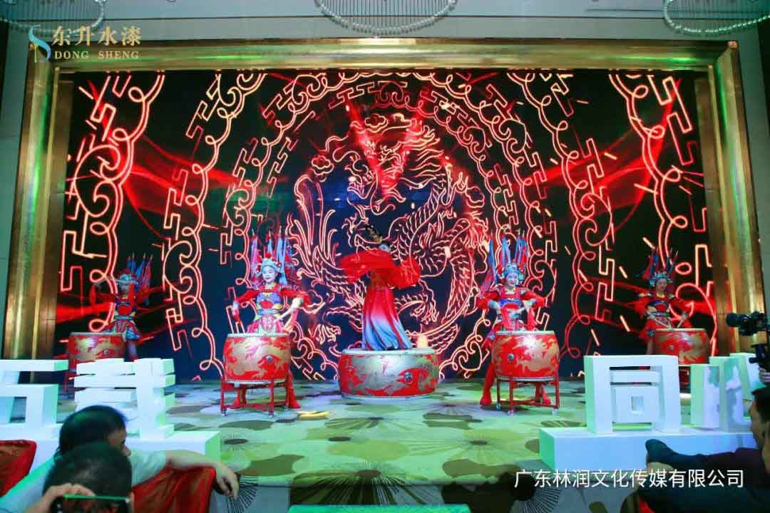 极悦娱乐官方网站图片