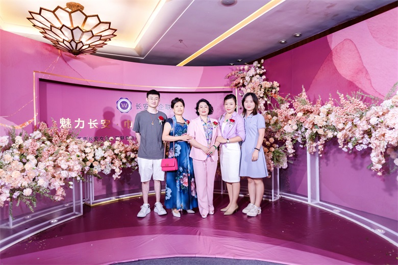 极悦娱乐官方网站图片