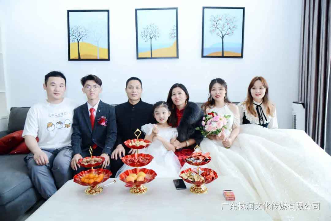 极悦娱乐官方网站图片