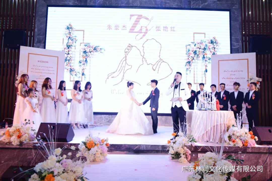 极悦娱乐官方网站图片