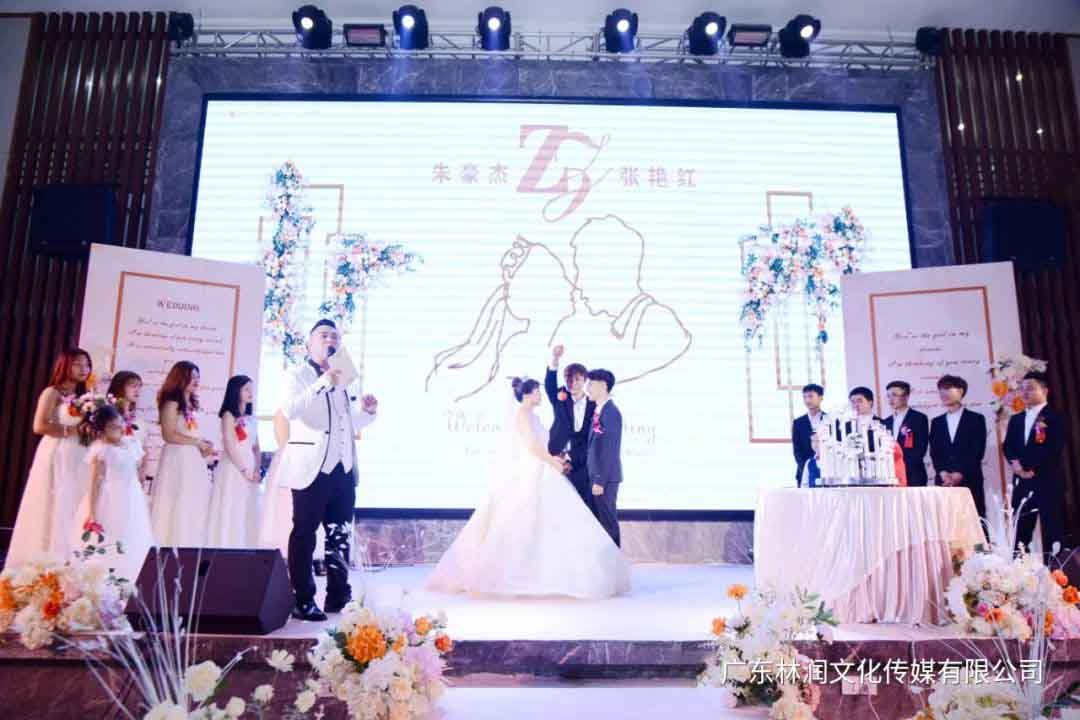 极悦娱乐官方网站图片