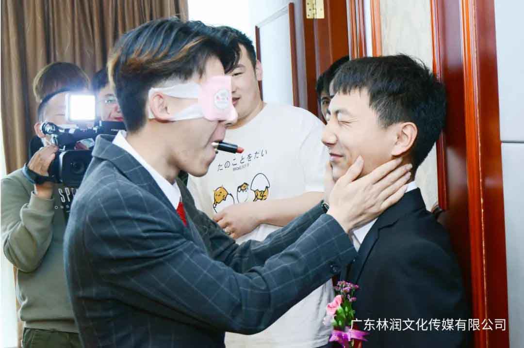 极悦娱乐官方网站图片