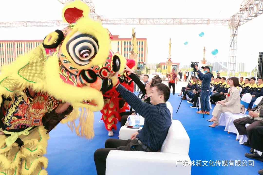 极悦娱乐官方网站图片
