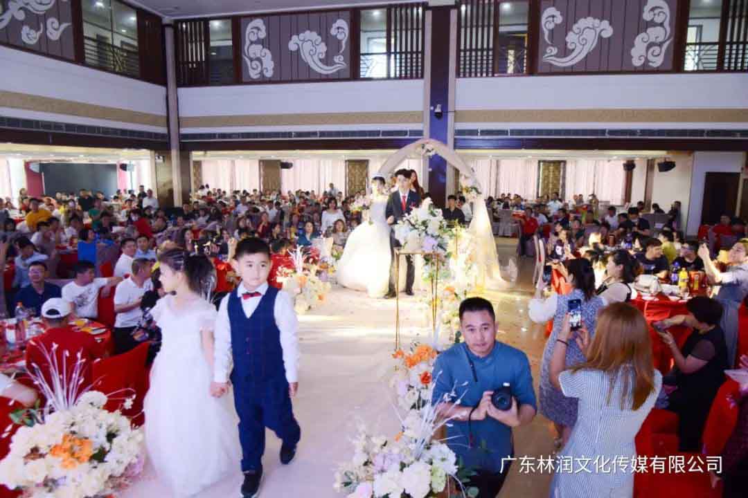 极悦娱乐官方网站图片