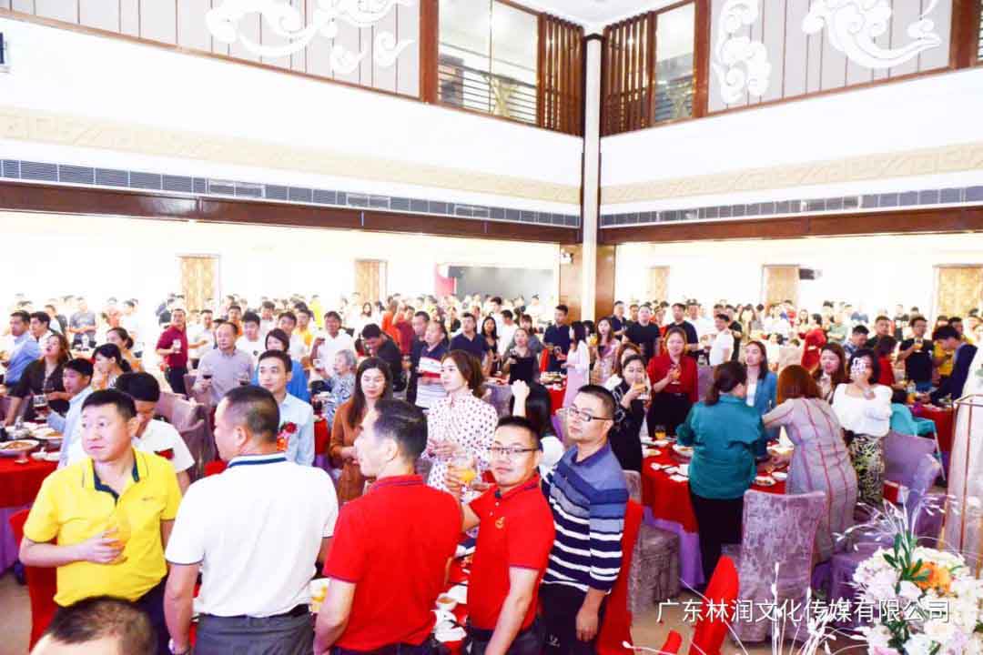 极悦娱乐官方网站图片