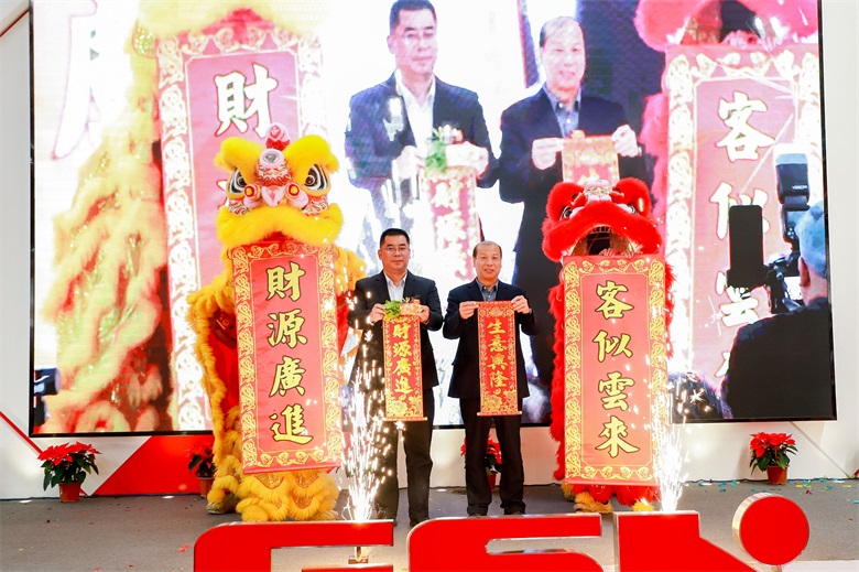 极悦娱乐官方网站图片
