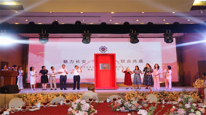 极悦娱乐官方网站图片