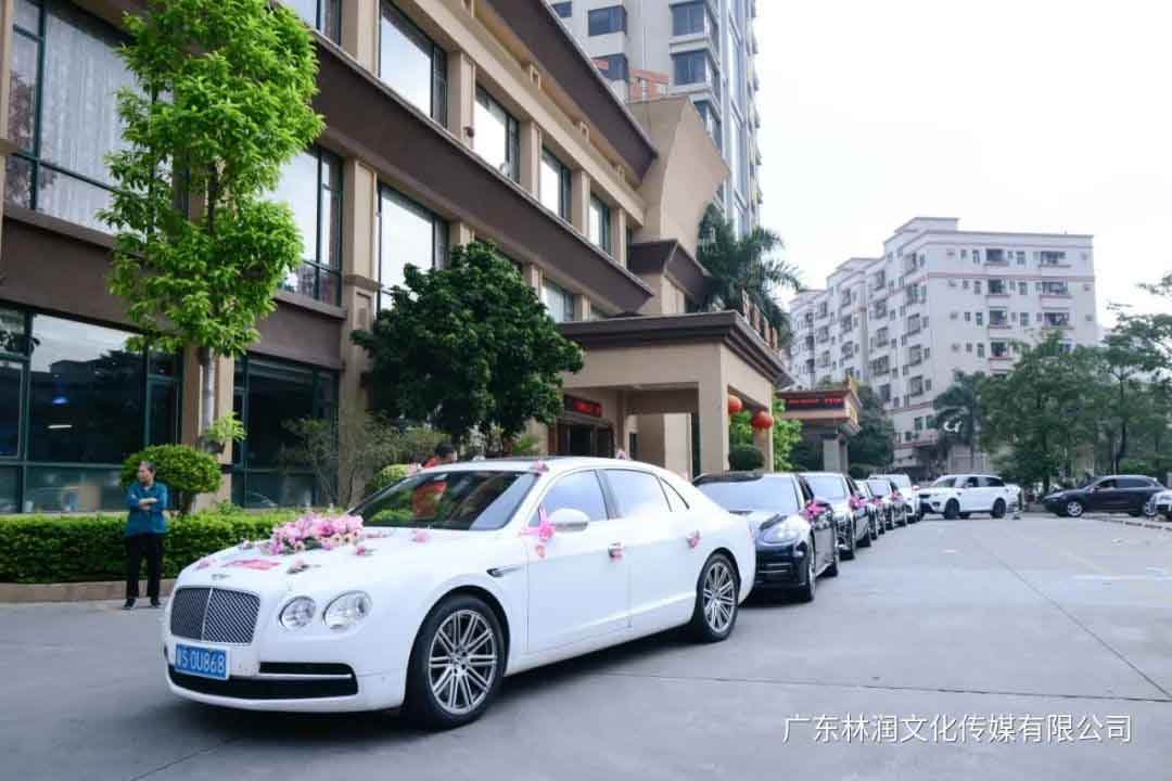 极悦娱乐官方网站图片