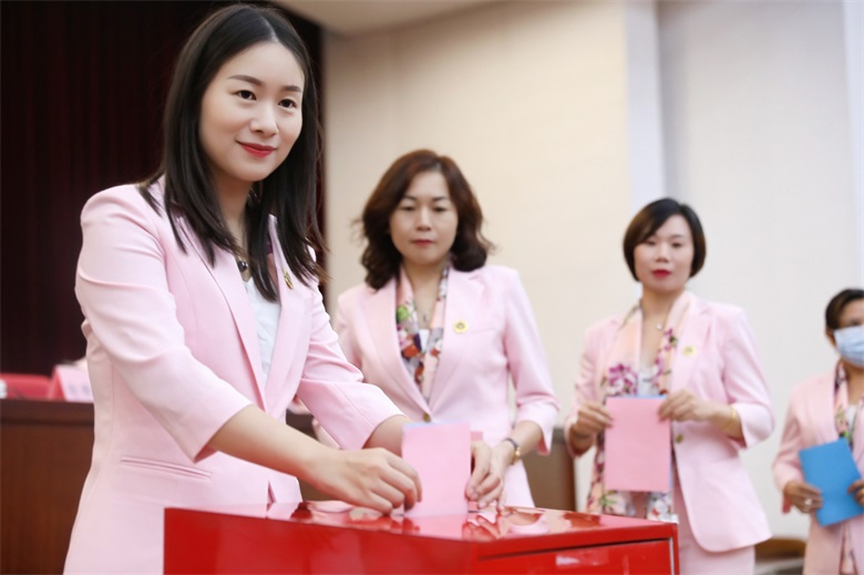 极悦娱乐官方网站图片