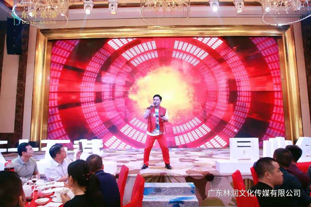 极悦娱乐官方网站图片