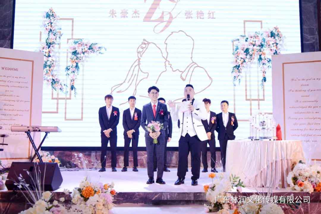 极悦娱乐官方网站图片