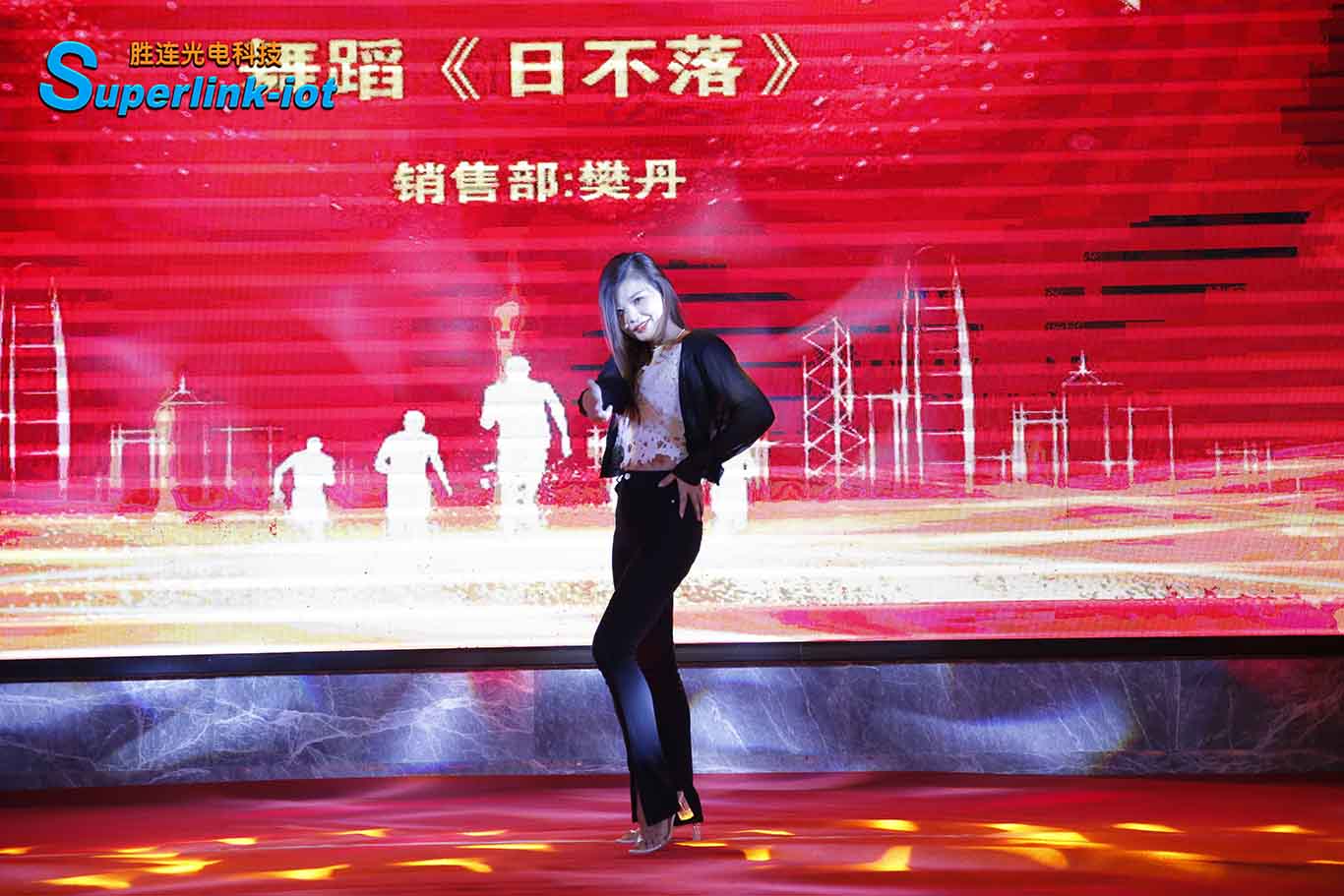 极悦娱乐官方网站图片