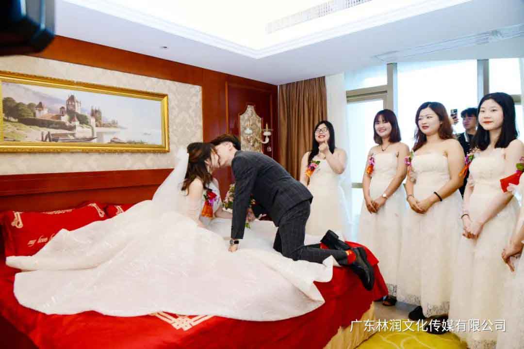 极悦娱乐官方网站图片