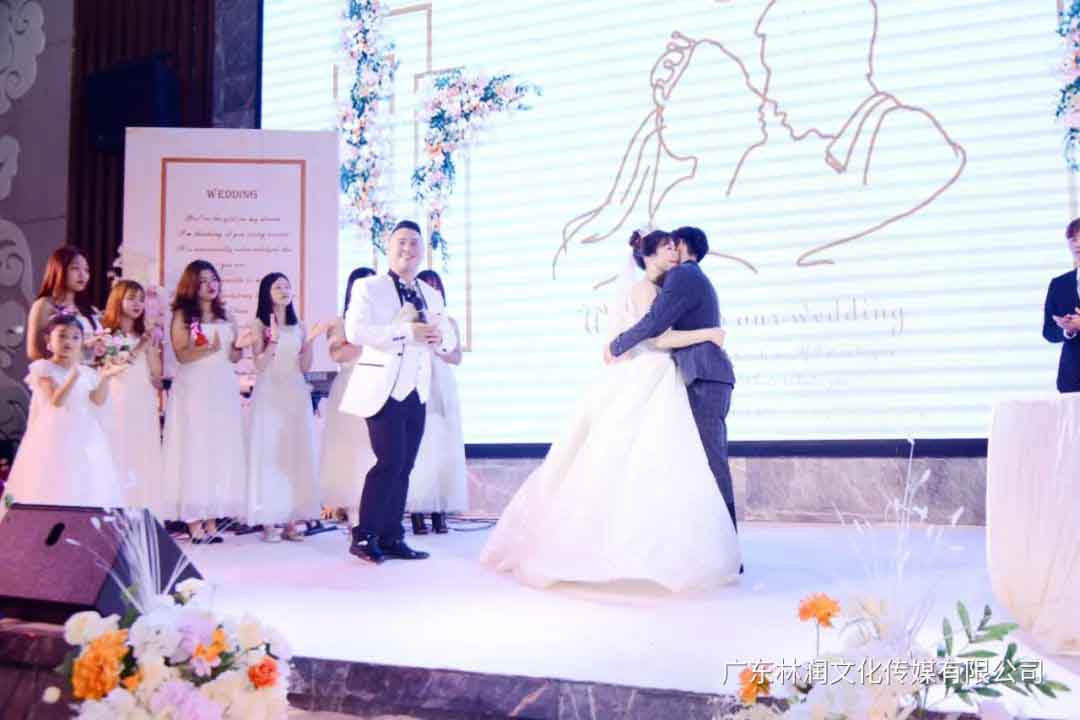 极悦娱乐官方网站图片