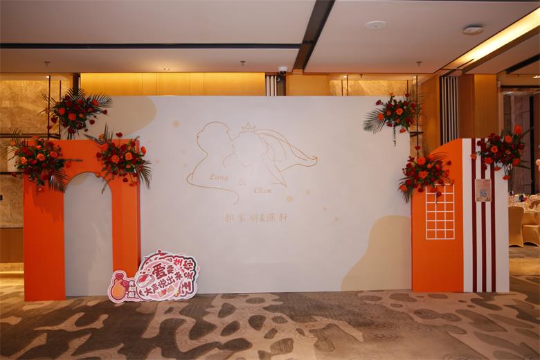 极悦娱乐官方网站图片