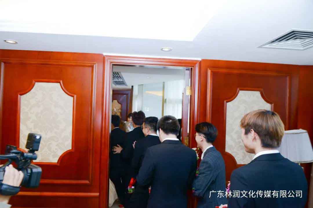 极悦娱乐官方网站图片