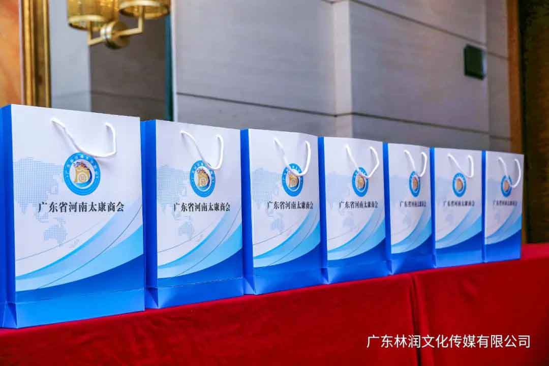 极悦娱乐官方网站图片