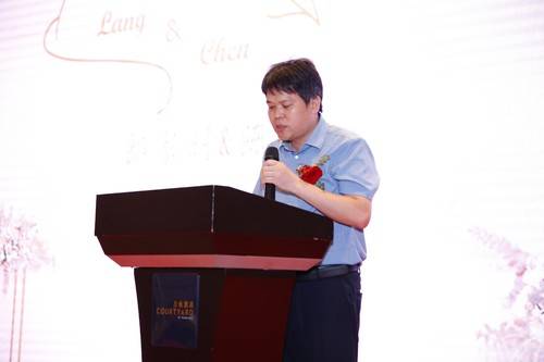 极悦娱乐官方网站图片