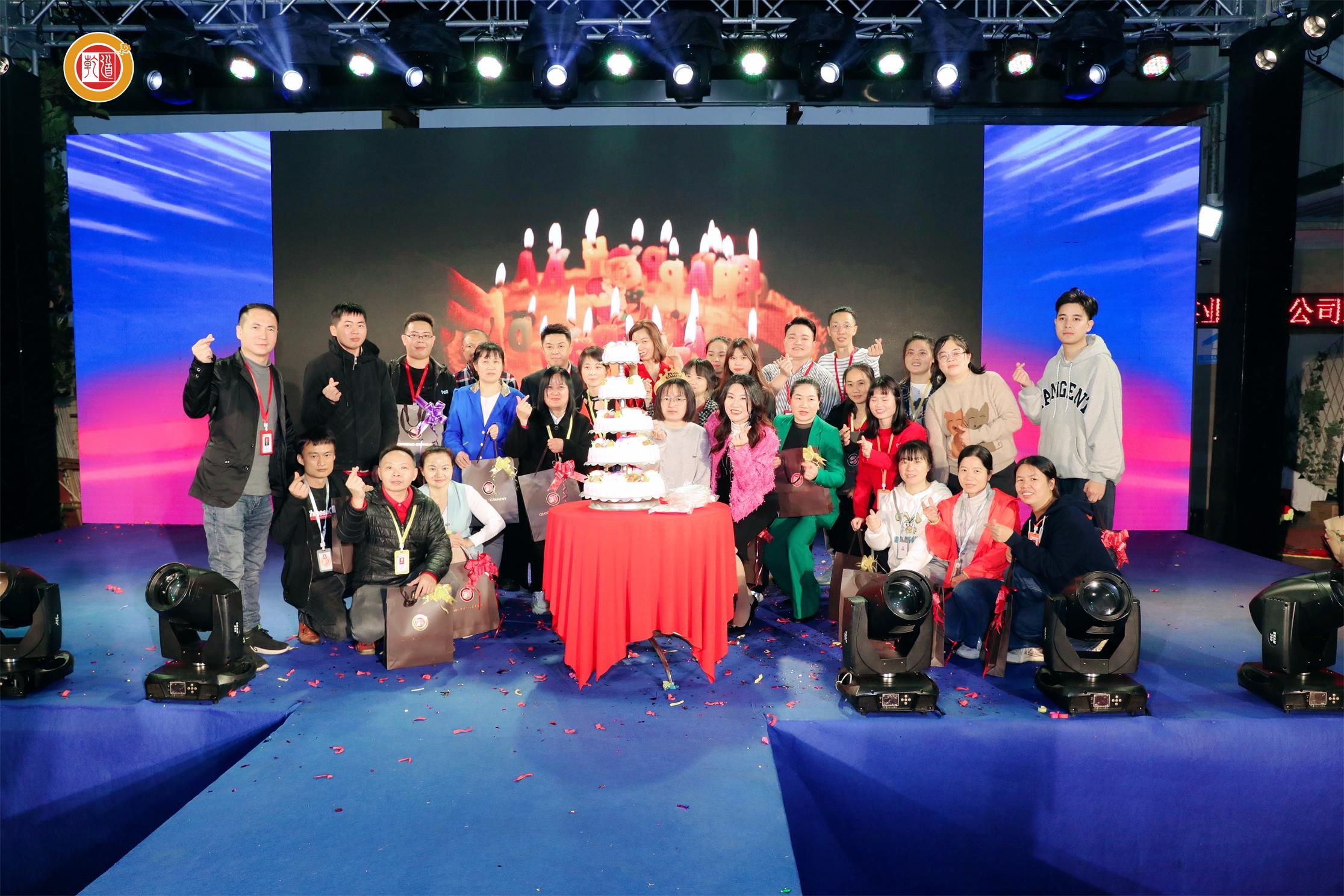 极悦娱乐官方网站图片