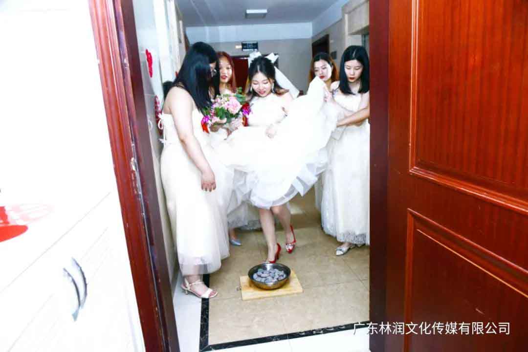 极悦娱乐官方网站图片