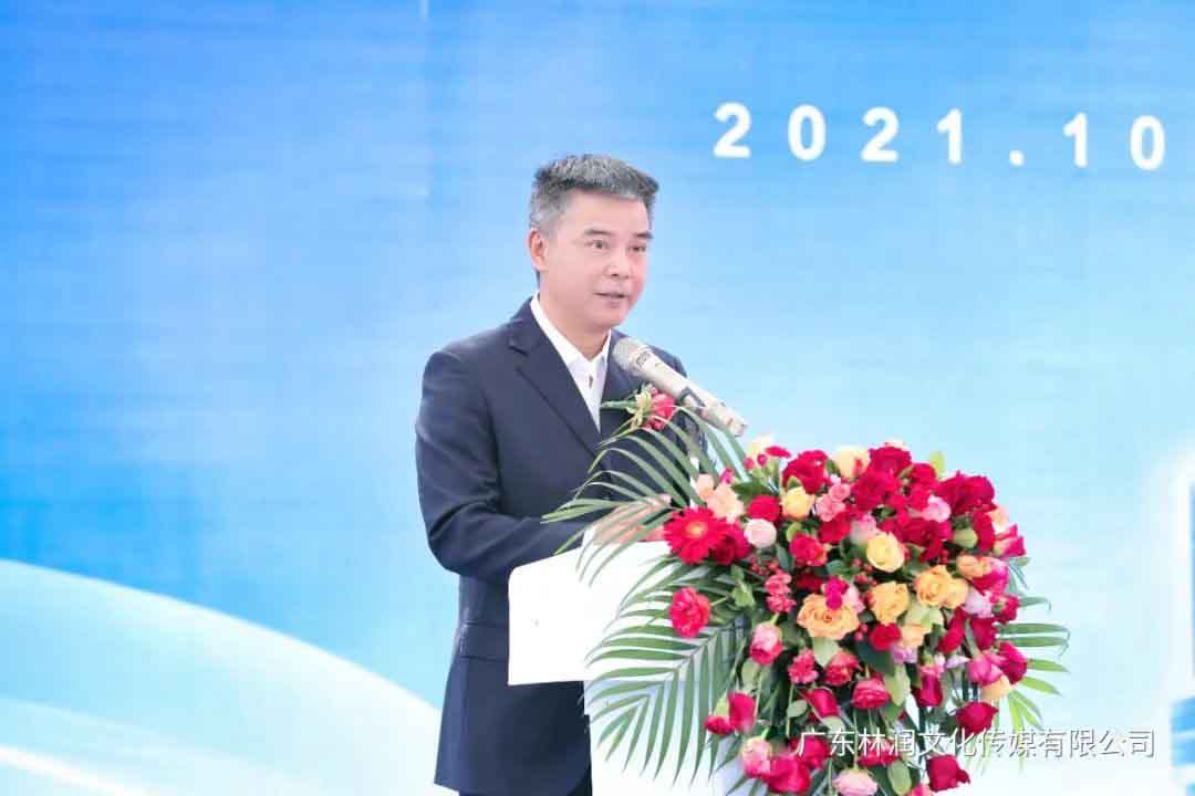 极悦娱乐官方网站图片